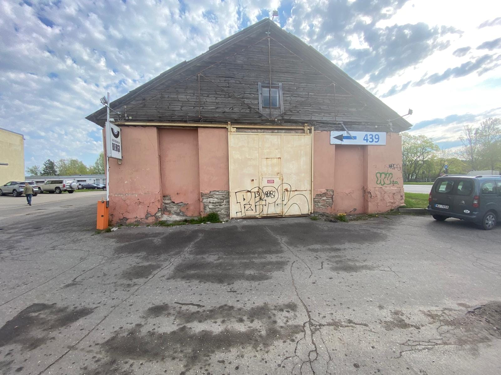 WhatsApp attēls 2024-05-01 plkst. 11.46.58_4e259673