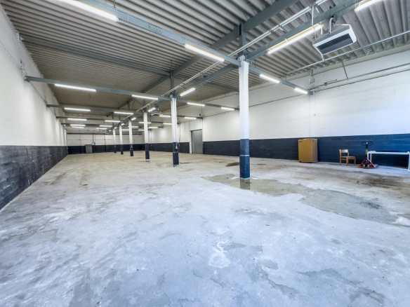 Brīvības gatve 401