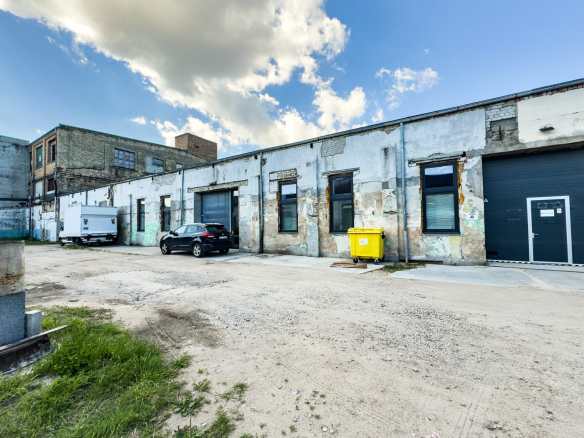 Brīvības gatve 401