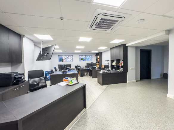 firsa sadovņikova iela 21