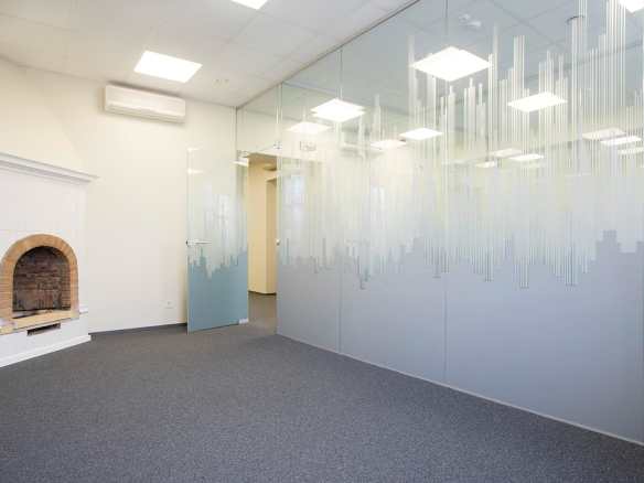 Krišjāņa Valdemāra iela 8