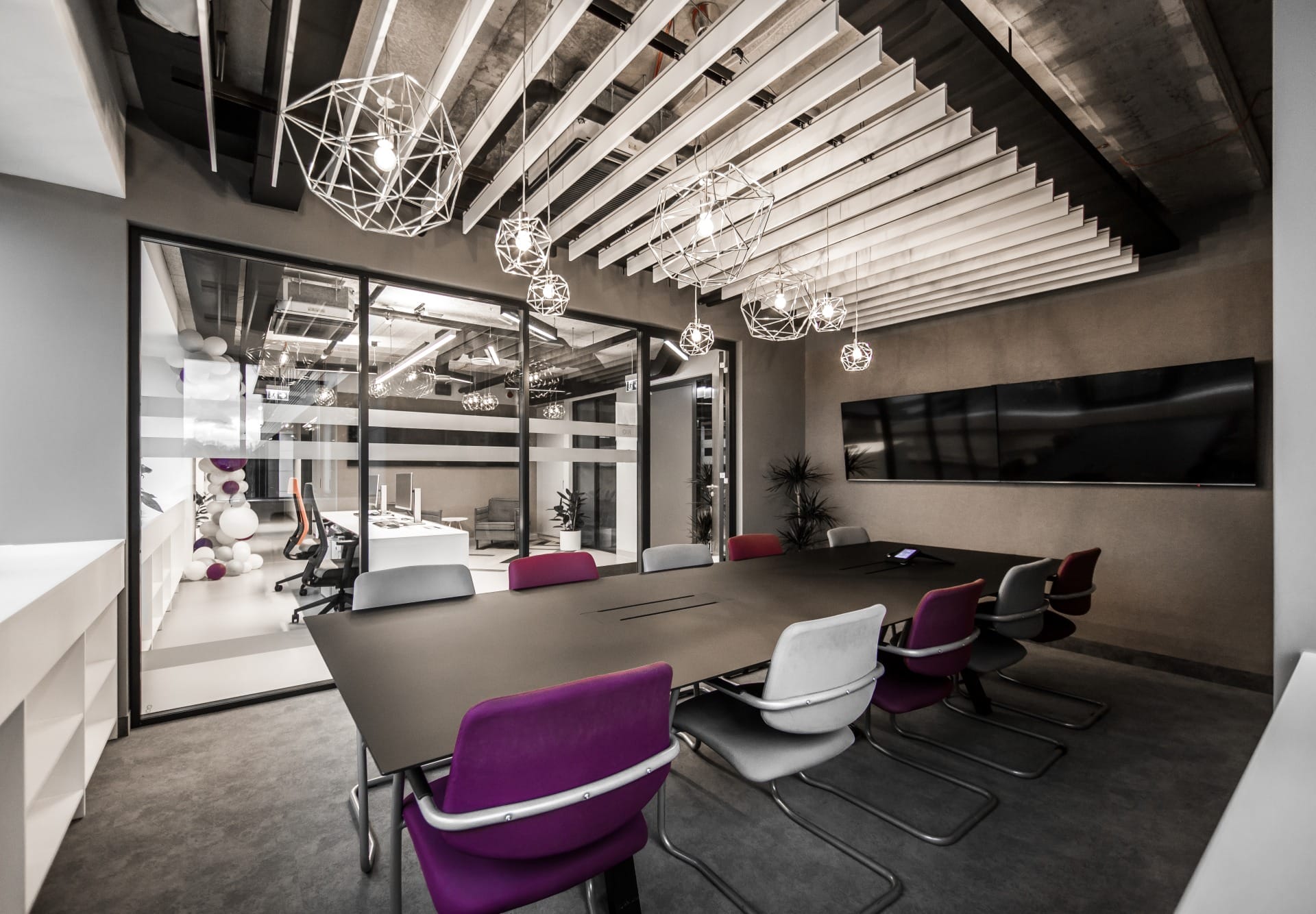 8V1A2370 Liels birojs skanstes iela 54a Skanstes City telpās Rīgā centrā