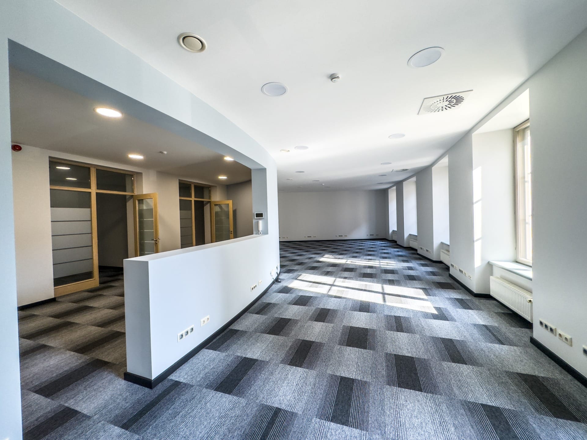 IMG_7689 Audēju iela 8