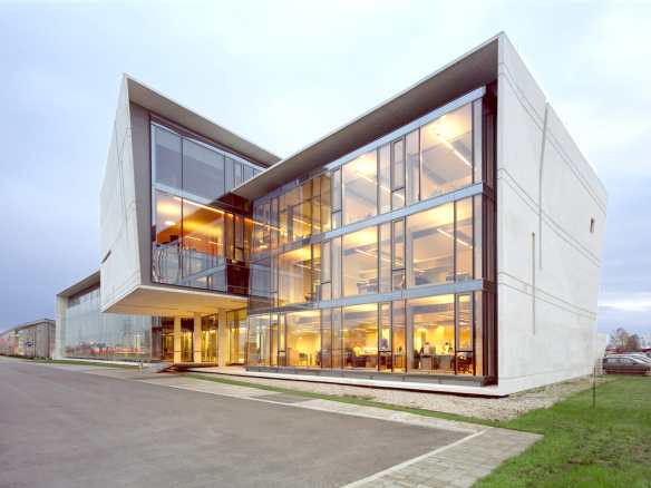 Kārļa Ulmaņa gatve 119