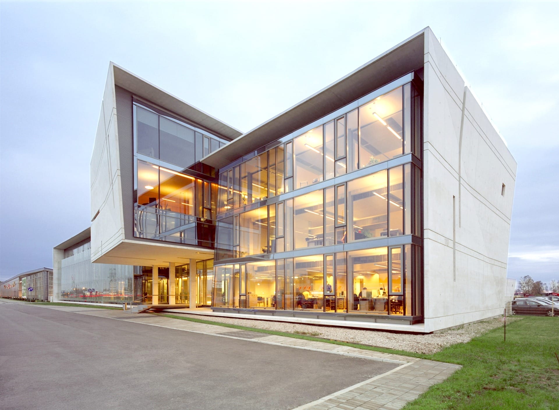 Kārļa Ulmaņa gatve 119