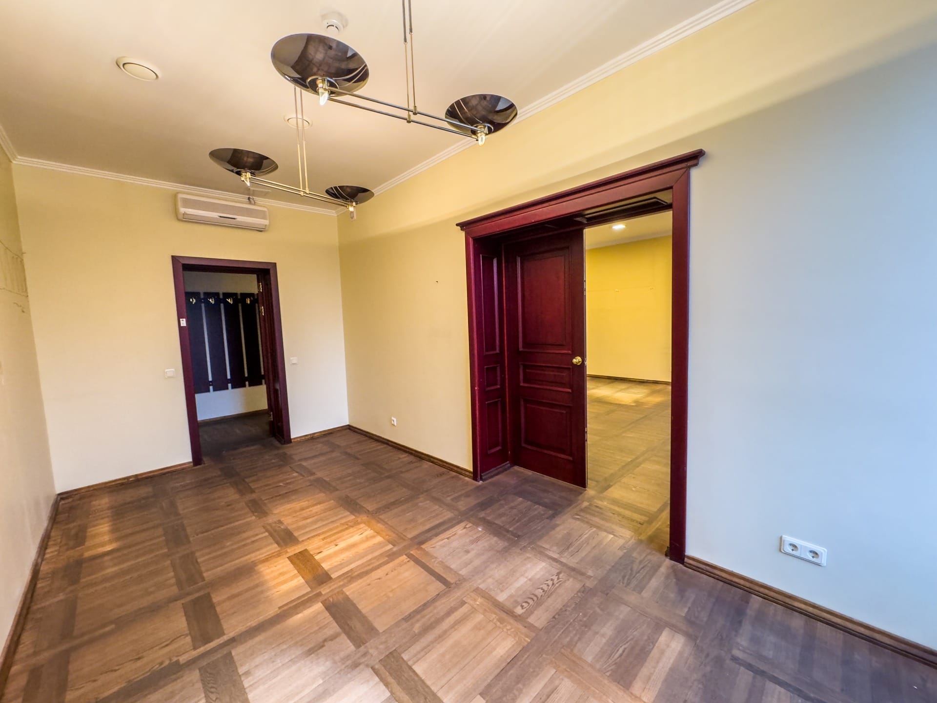 IMG_9286 Elizabetes iela 75