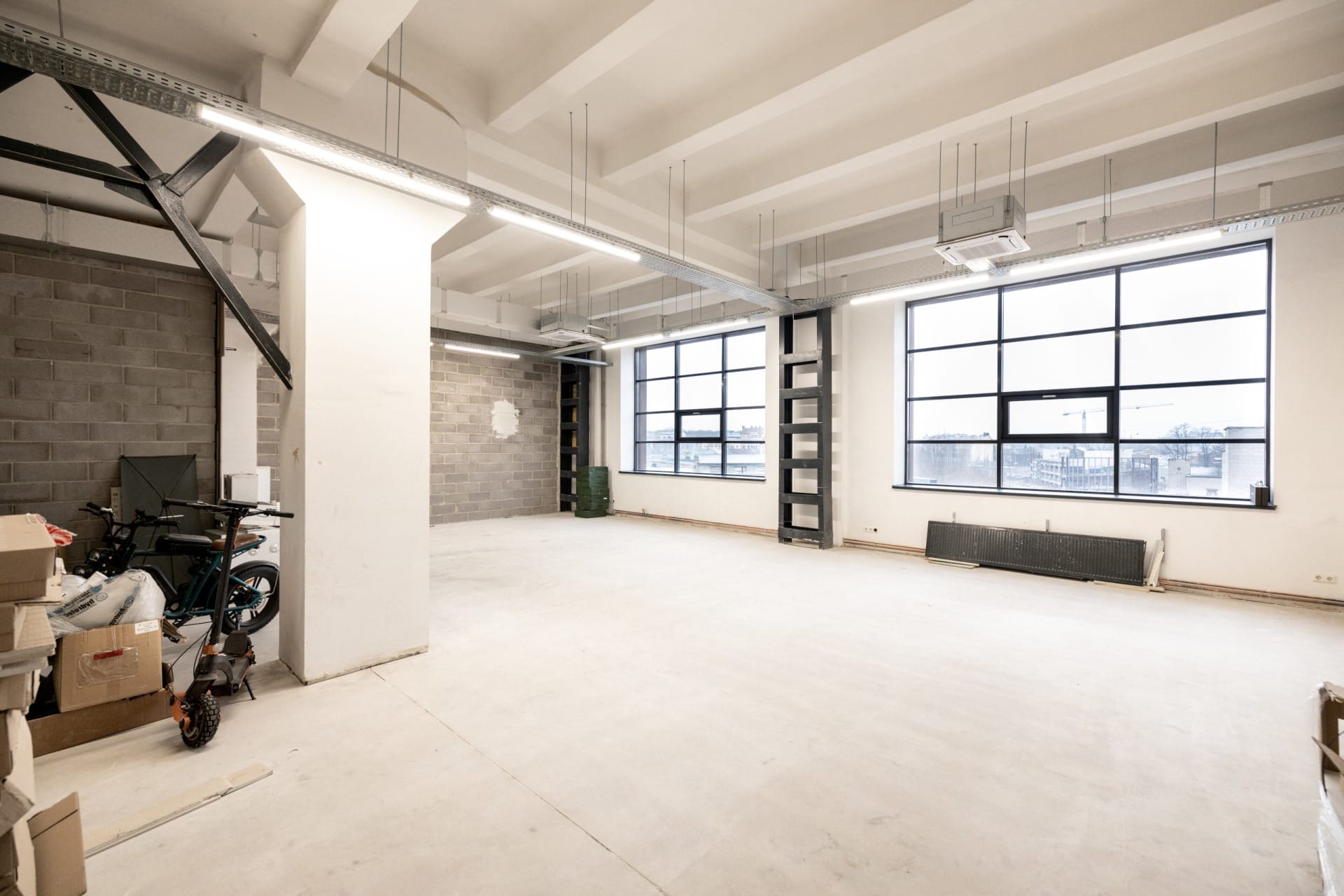 Grīziņdārzs_K3_3.st._106m2_03