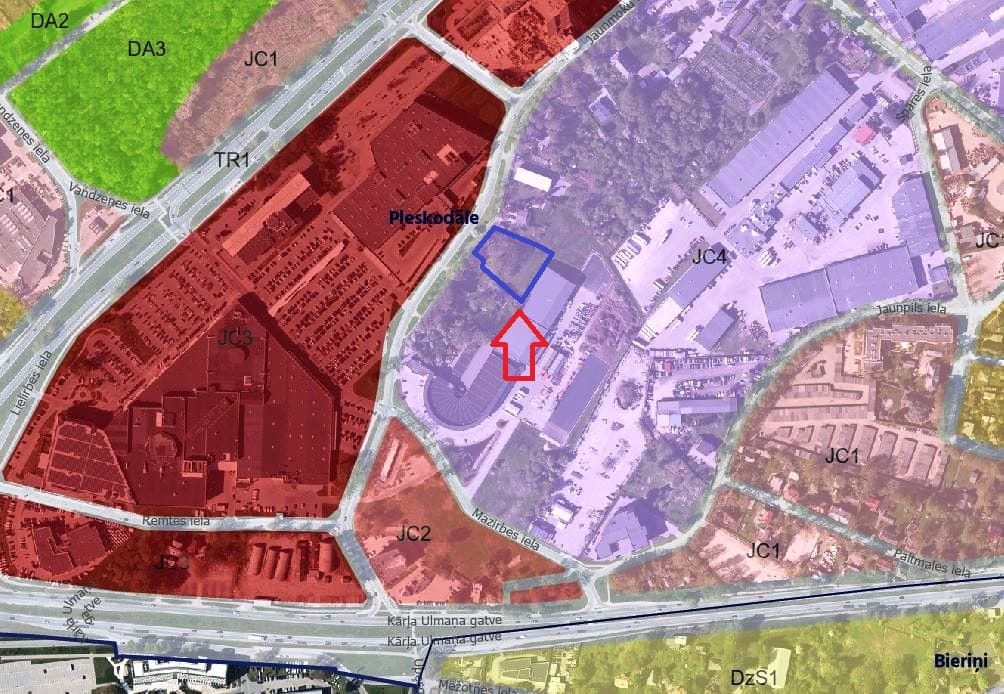 Jaunmoku26_Zeme_Ortofoto3_JC4_2