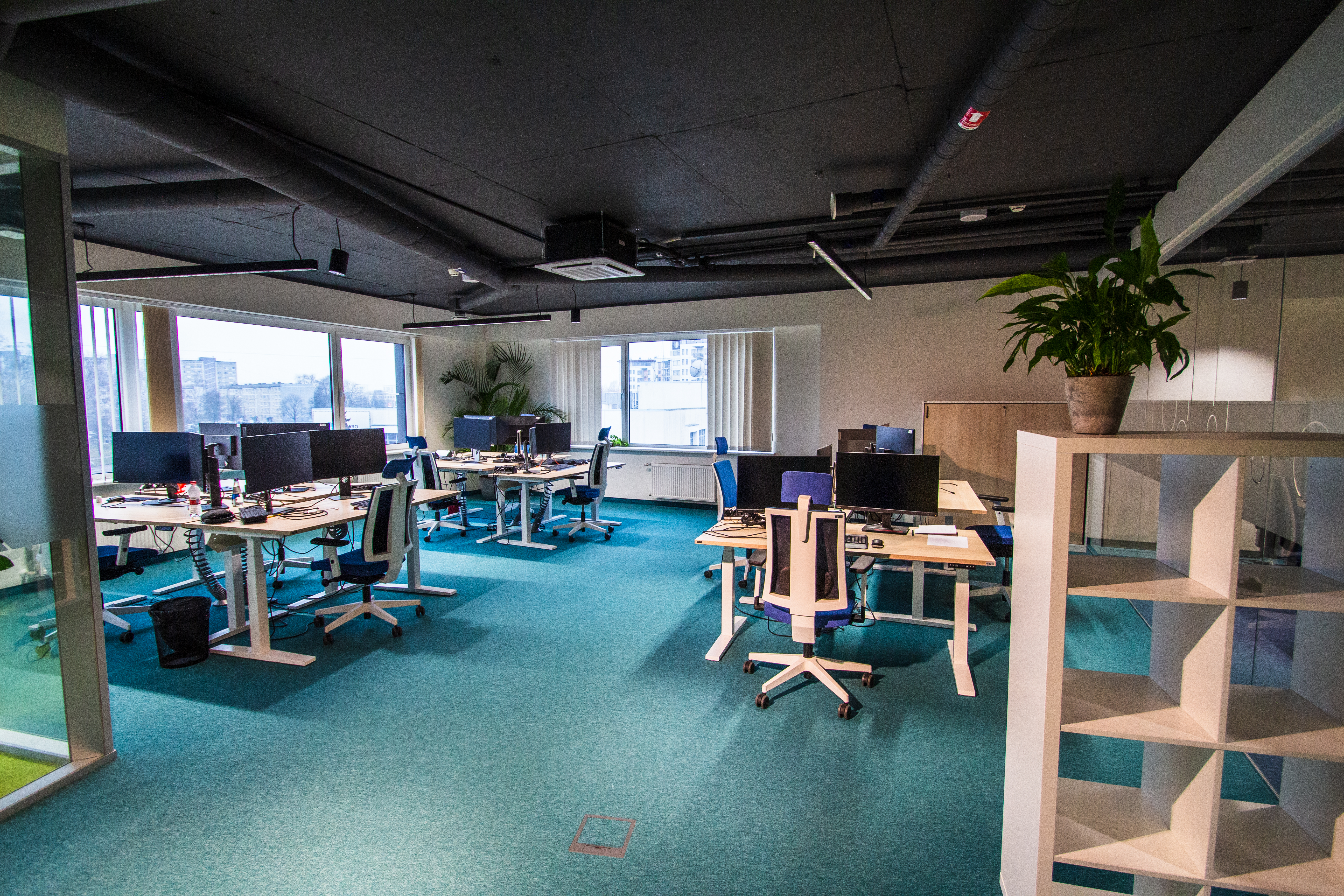 MCITY-Astras-3stavs-082