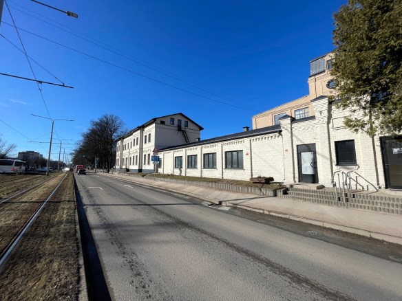 medicinas_telpas_jugla_90m2