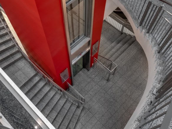 tirdzniecības telpas Teika, Centrs 60 m² 17 EUR/m²