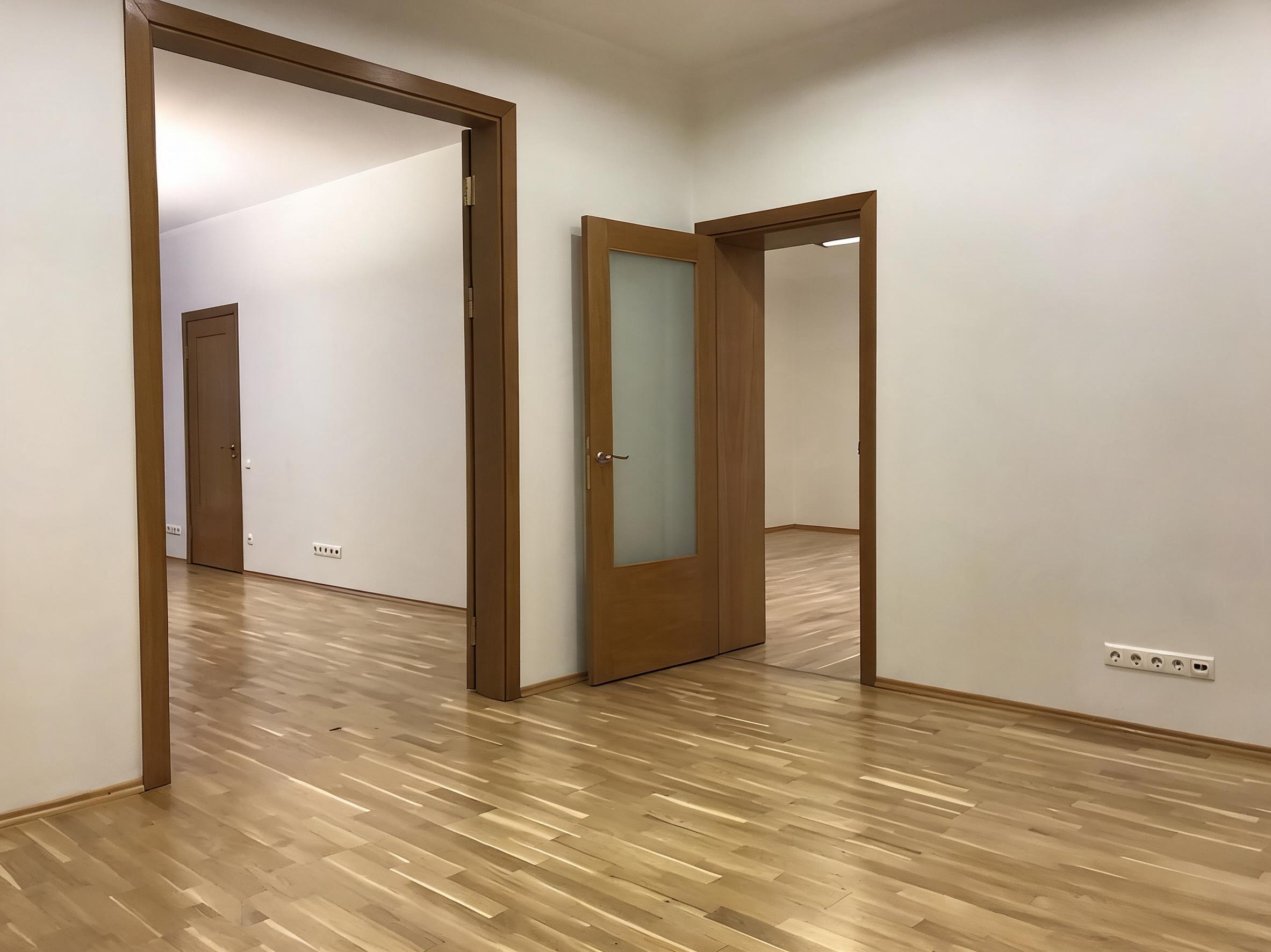 biroja telpas Centrs 169 m² 10.02 EUR/m²