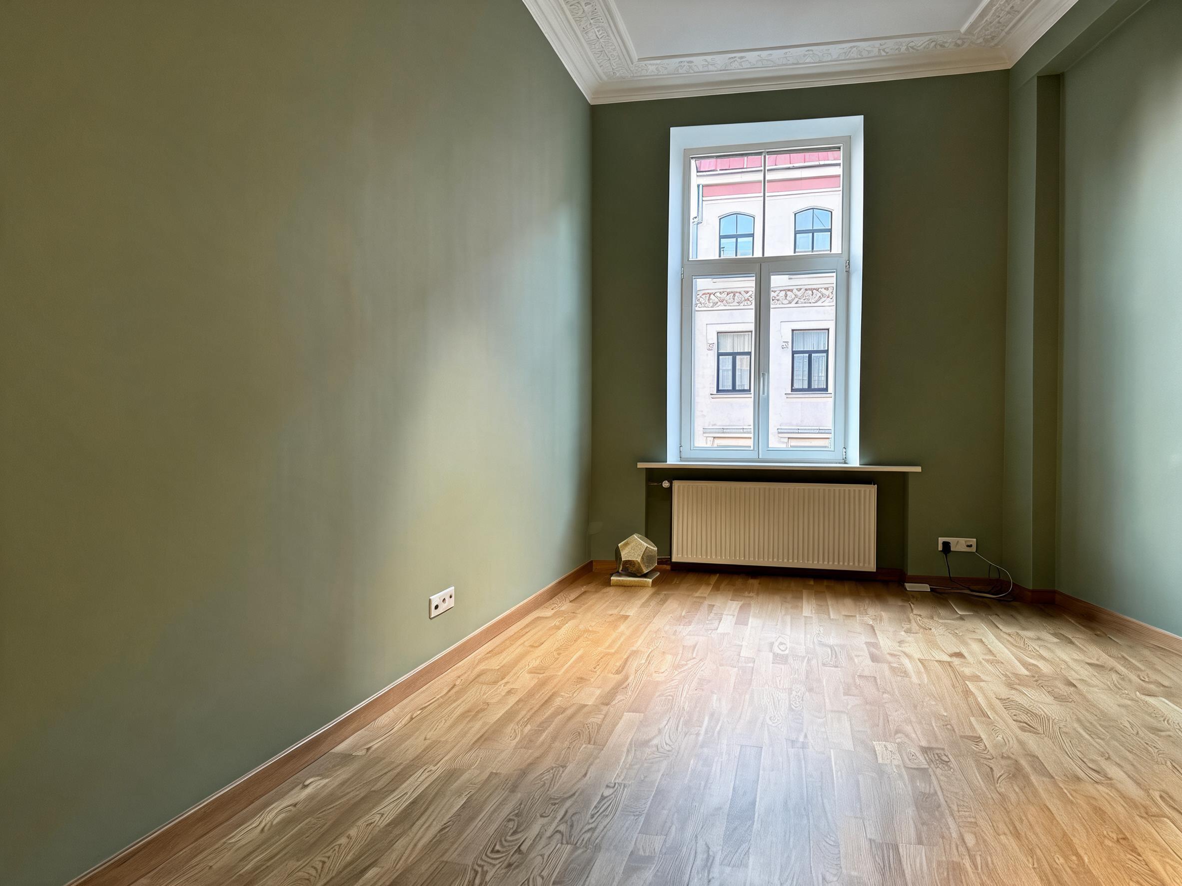 biroja telpas Centrs 270 m² 11.11 EUR/m²