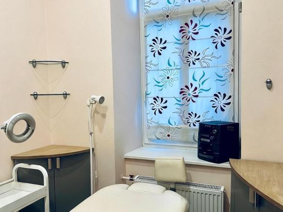 medicīnas telpas Centrs 90 m² 8.67 EUR/m²