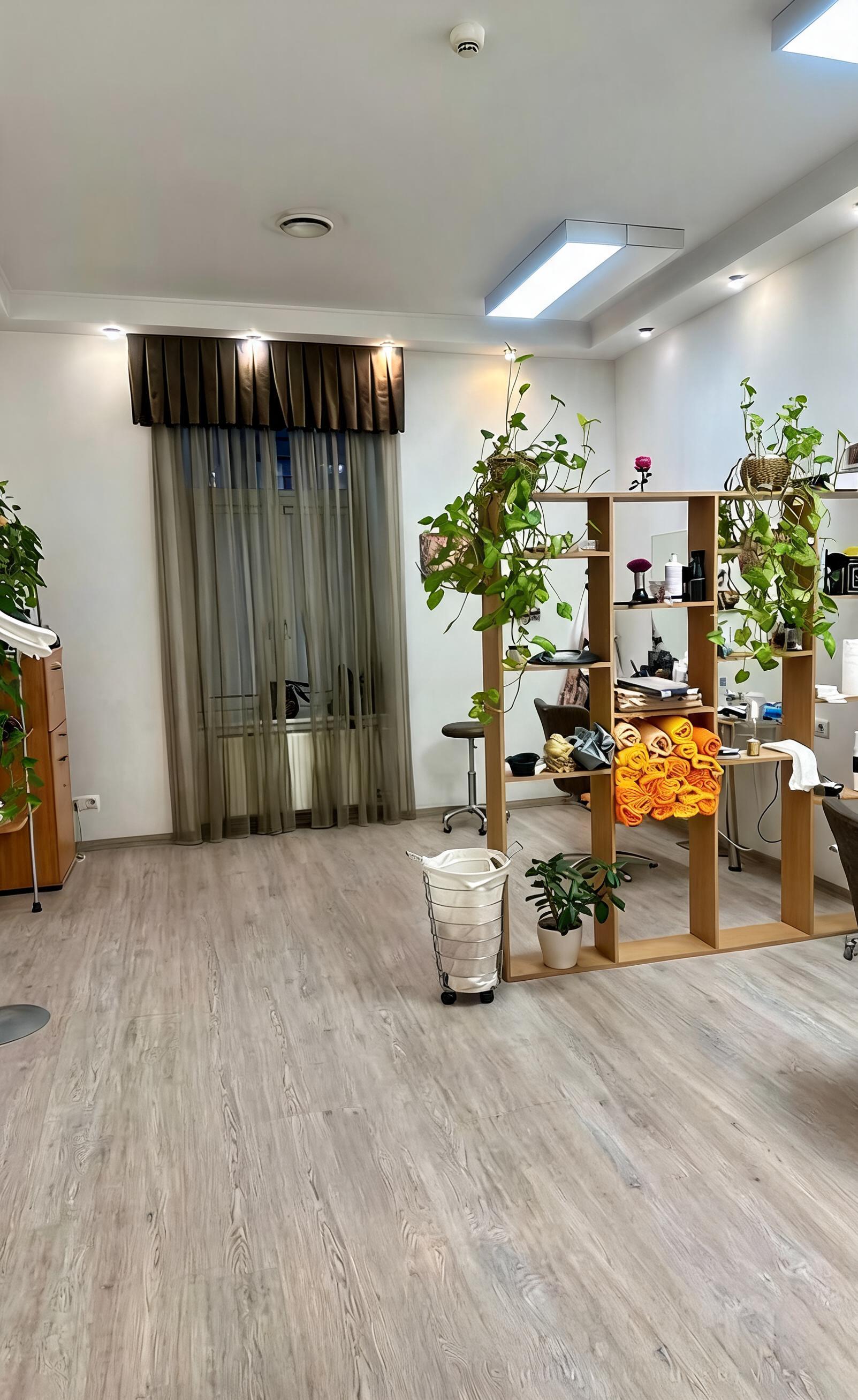 medicīnas telpas Centrs 90 m² 8.67 EUR/m²
