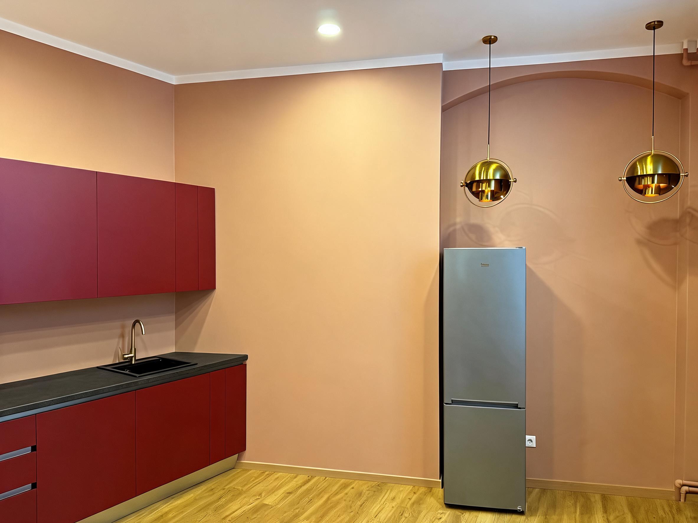 biroja telpas Centrs 270 m² 11.11 EUR/m²