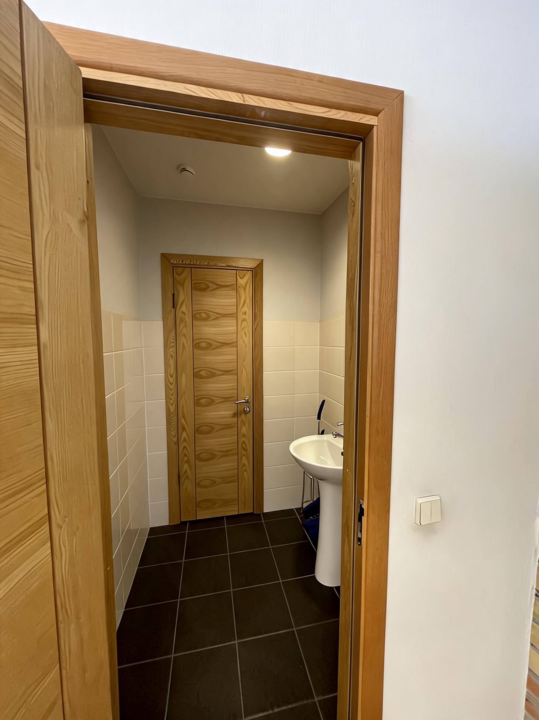 biroja telpas Centrs 106 m² 10.31 EUR/m²