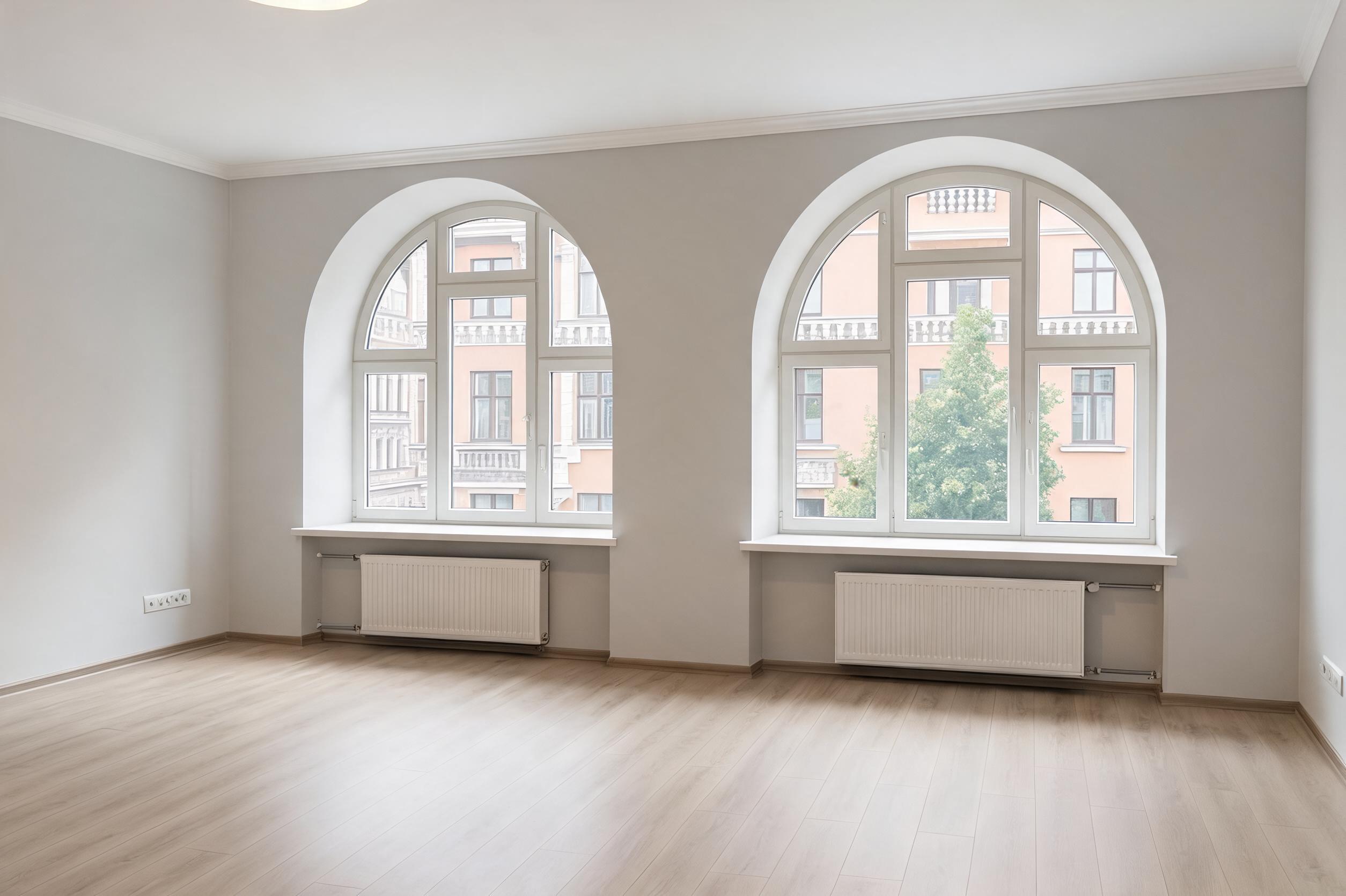 biroja telpas Centrs 167 m² 4.84 EUR/m²