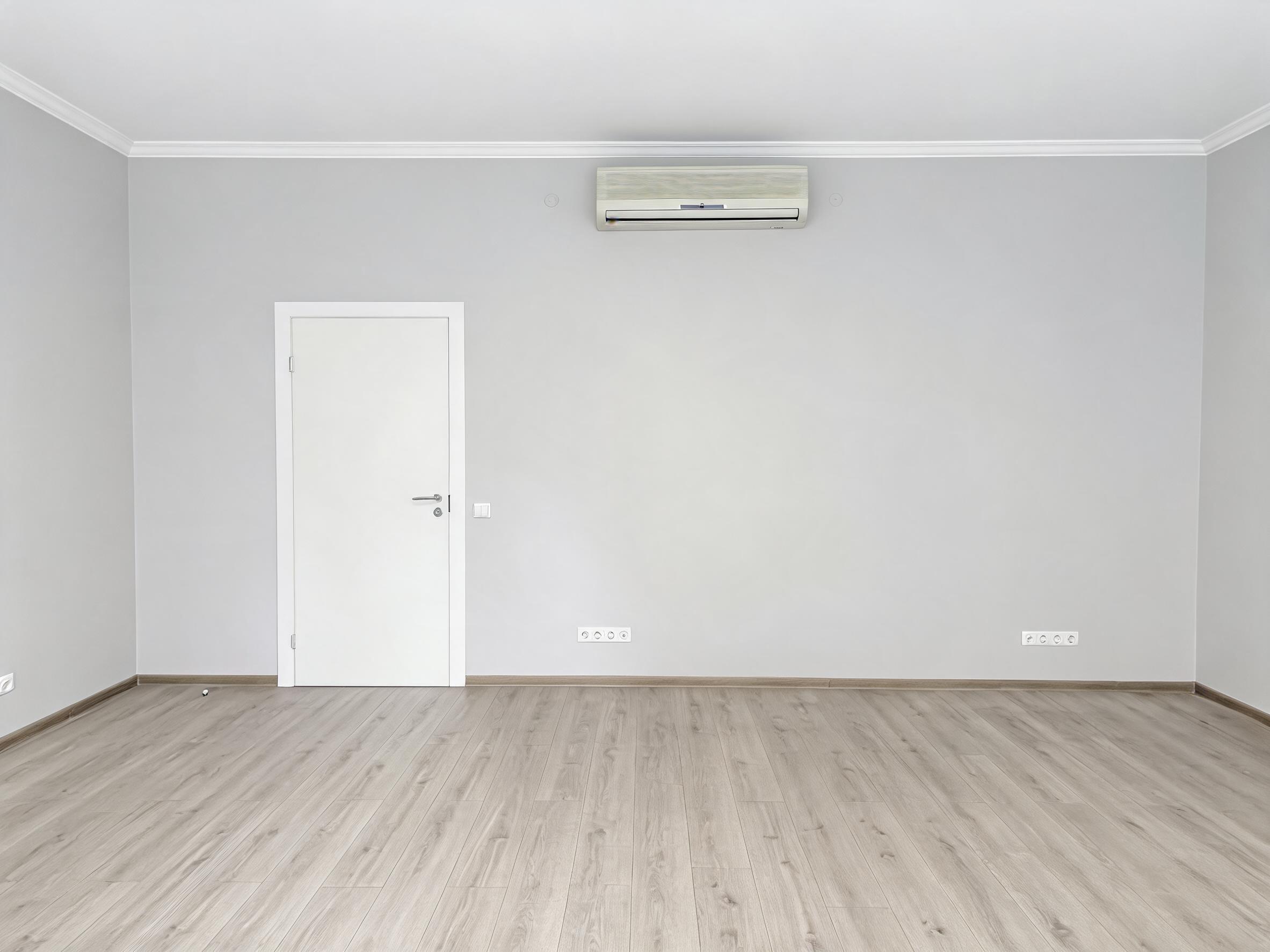 biroja telpas Centrs 167 m² 4.84 EUR/m²