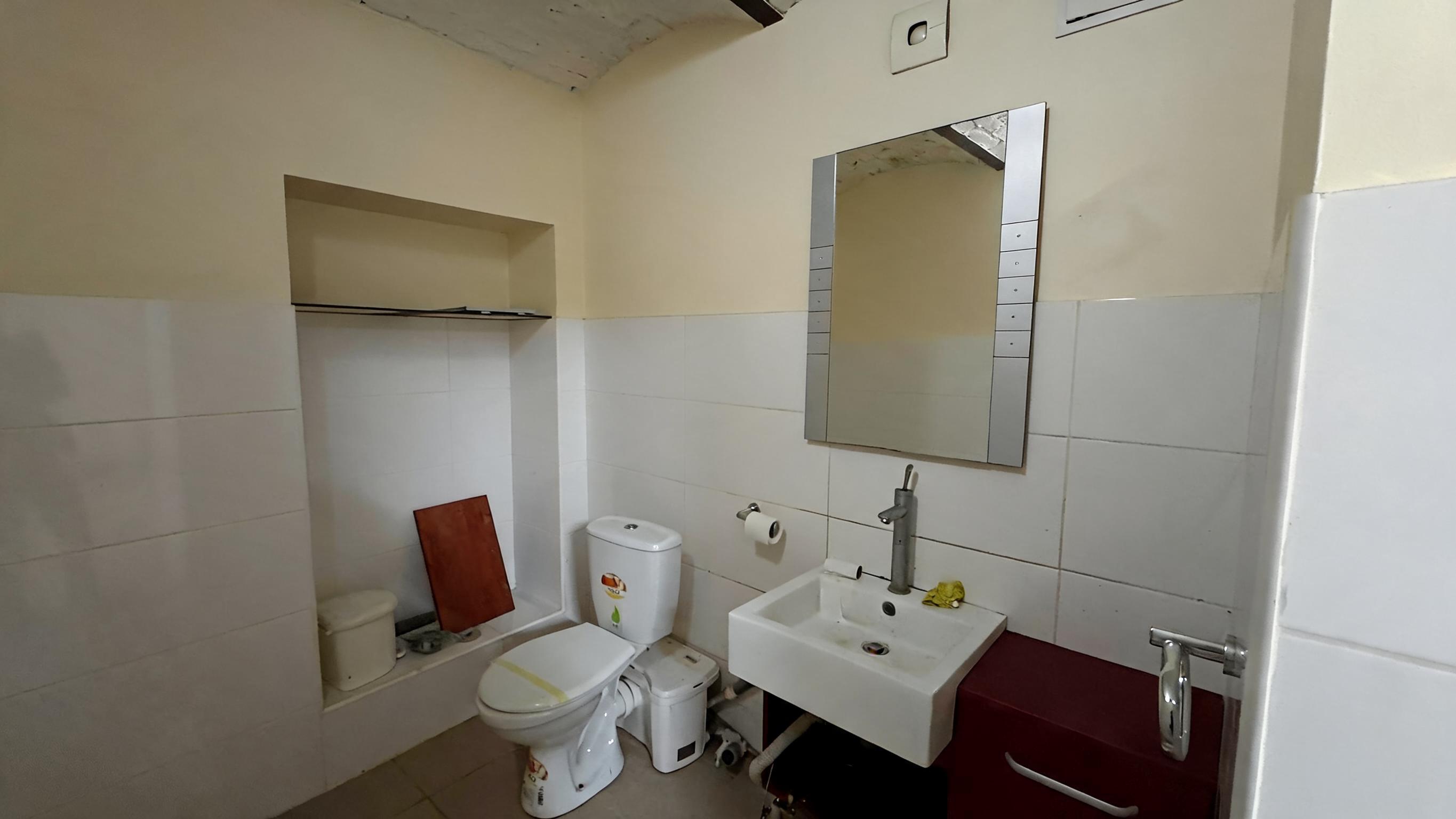 tirdzniecības telpas Centrs 212 m² 7.55 EUR/m²