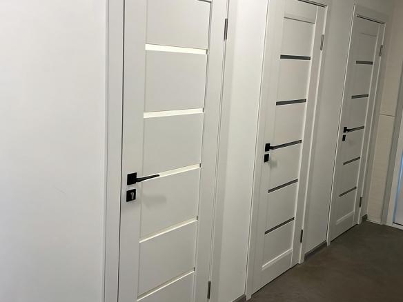 ražošanas telpas Sarkandaugava 546 m² 6 EUR/m²