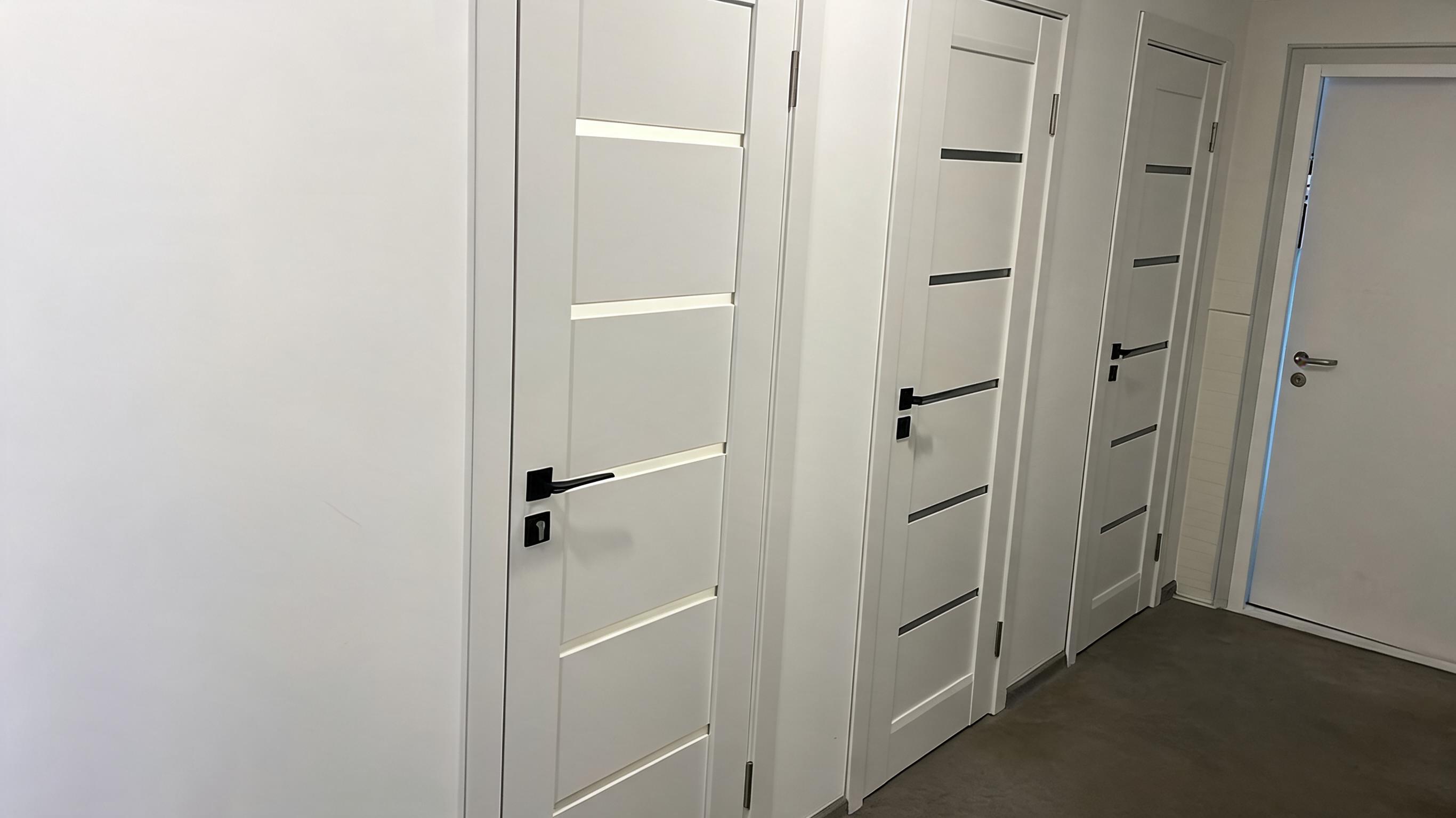 ražošanas telpas Sarkandaugava 546 m² 6 EUR/m²