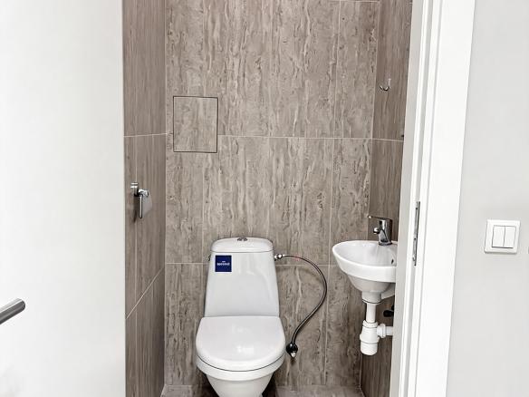biroja telpas Centrs 167 m² 4.84 EUR/m²