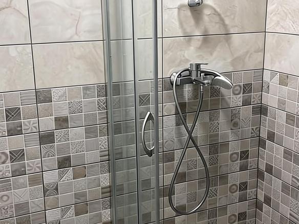 ražošanas telpas Sarkandaugava 546 m² 6 EUR/m²