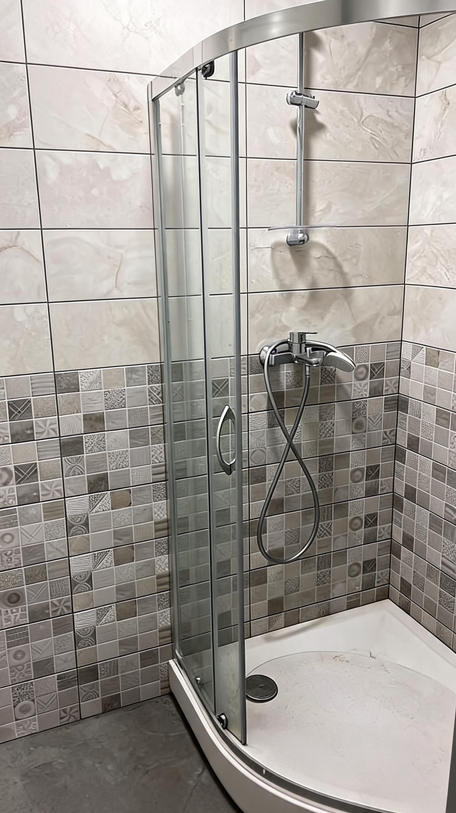 ražošanas telpas Sarkandaugava 546 m² 6 EUR/m²