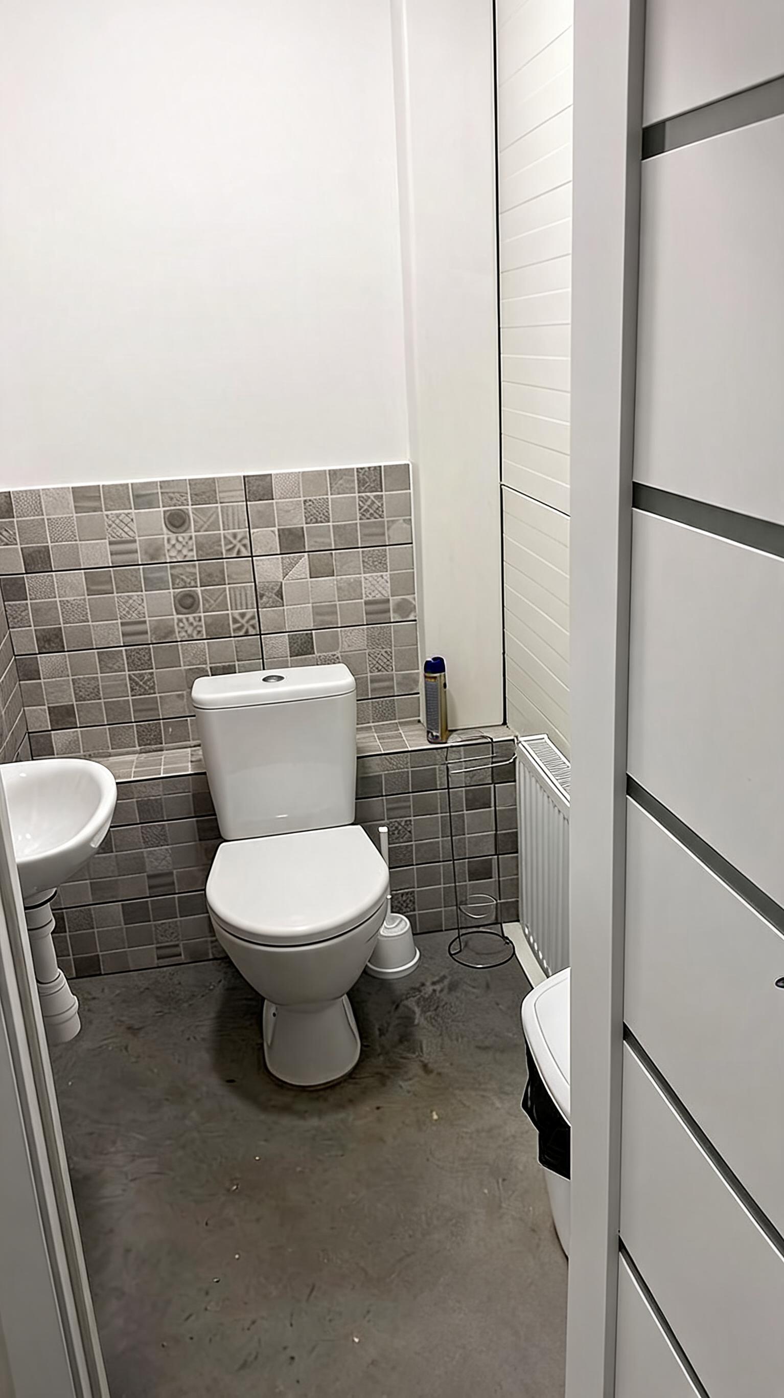 ražošanas telpas Sarkandaugava 546 m² 6 EUR/m²