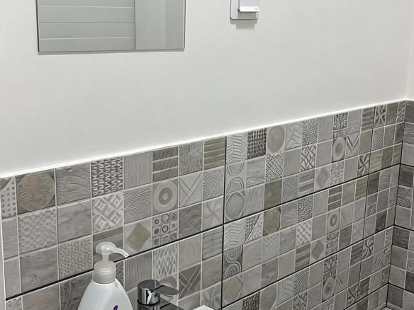ražošanas telpas Sarkandaugava 546 m² 6 EUR/m²
