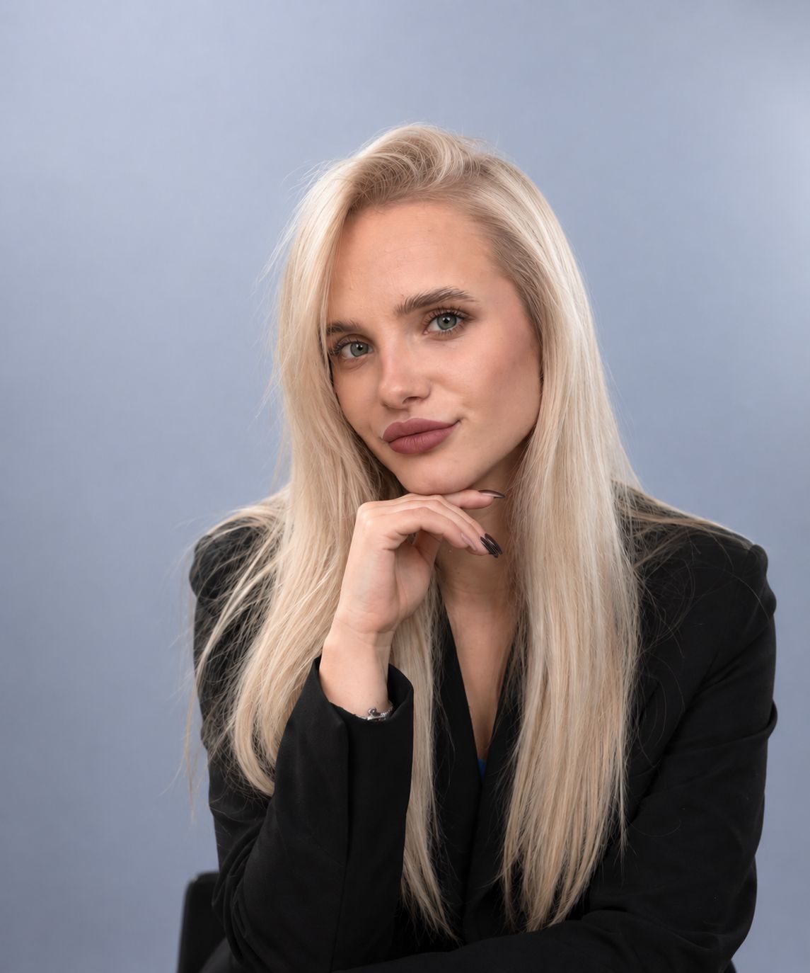 Ieva Ekštele