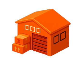 ChatGPT_Image_Jun_10__2025__11_42_30_PM-removebg-preview